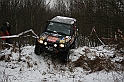 WOSP_Pasternik_2009 014